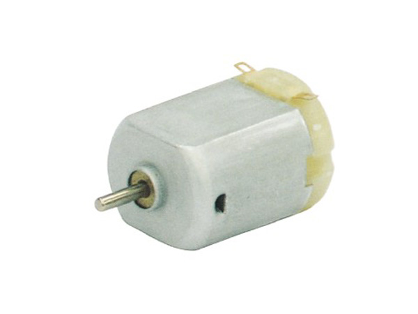 FF/FC130A